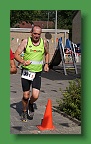 Roelofarendsveen_3 073